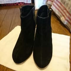 シングルママ様専用です♪のサムネイル