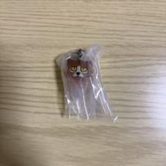 なめこ めじるしアクセサリーのサムネイル