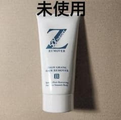 ゼロファクターリムーバークリームのサムネイル