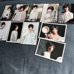 公式写真のサムネイル