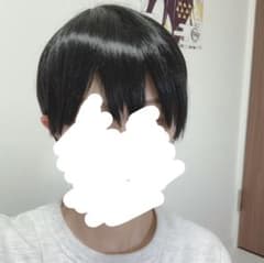 m35432898664_1.jpg?1710863062