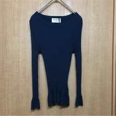 専用のサムネイル