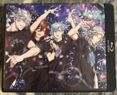 うたプリ カルナイ タブナイ 円盤 Blu-ray 通常版　④のサムネイル
