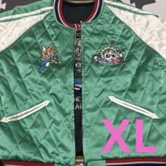 m35439866853_1.jpg?1736221962