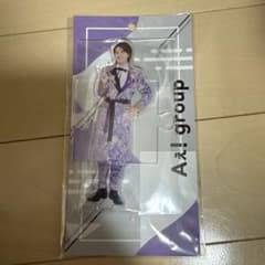 小島健　アクリルスタンドのサムネイル