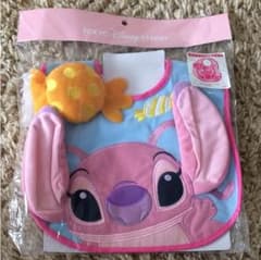 DISNEY スティッチ スタイ ベビーのサムネイル