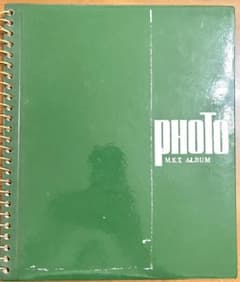 昭和レトロ、ウルトラセブン・仮面の忍者赤影・ジェームズ