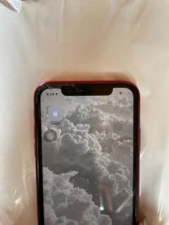 たけちー様専用のサムネイル