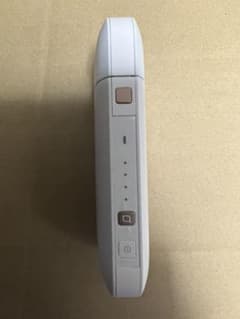 アイコス2.4 プラス（本体のみ）のサムネイル