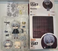 ねんどろいど 葛葉 1587 - メルカリ