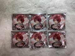 すとぷり 莉犬 缶バッジ HereWeGo!! アリツア後半のサムネイル