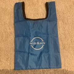 m35450122133_1.jpg?1721910373