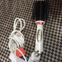 create ionのサムネイル
