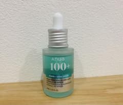 Anua 100+ Pore + Hyaluron Serum 30mlのサムネイル