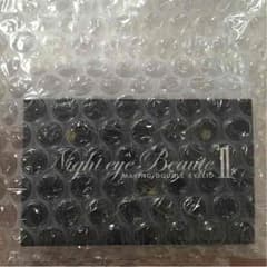 新品＊ナイトアイボーテのサムネイル