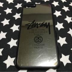 ★★STUSSY★★iPhone6sケース★★のサムネイル