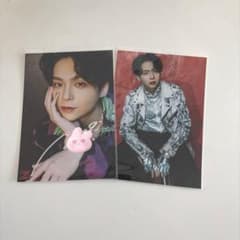 ONE N' ONLY ワンエン 沢村玲 REI 生写真 サイン - メルカリ