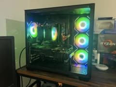 即日発送可能 PC I7 メモリ16GB SSD256GB RTX3050 - メルカリ