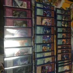 小林龍稀様専用。のサムネイル