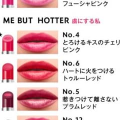 りかたろう様専用のサムネイル