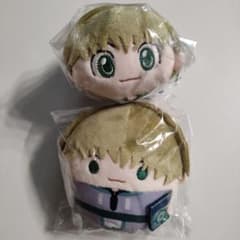 m35452848984_1.jpg?1750511489