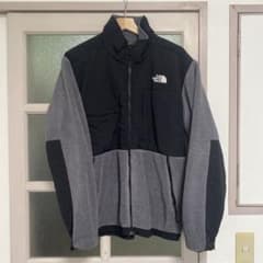 ゾロリ様専用THE NORTH FACE デナリジャケットのサムネイル