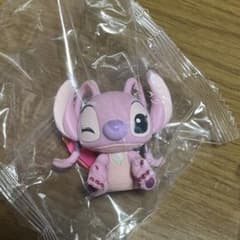 ディズニー 推してねマスコット 推しマス！ エンジェルのサムネイル