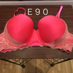 ブラジャー　E90のサムネイル