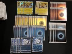 ポケモンカード まとめ売りのサムネイル
