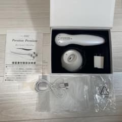美品】HSCポレーションプレミアム - メルカリ