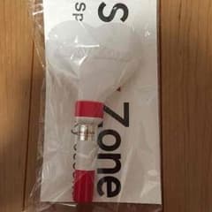 Sexy Zoneペンライトのサムネイル