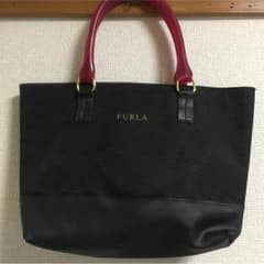 フルラ トートバックのサムネイル