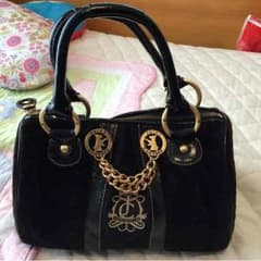 Juicy Couture バッグのサムネイル