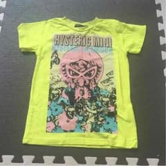 Hys Tシャツのサムネイル