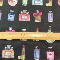 専用のサムネイル
