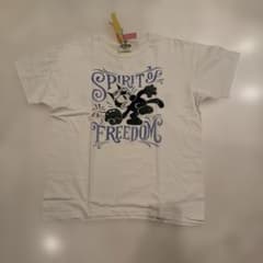 TOYS McCOY Felix the Cat Tシャツのサムネイル