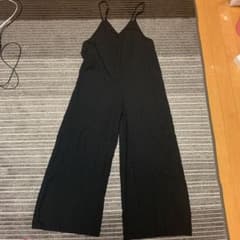 GRL ワイドパンツのサムネイル
