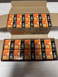 HITACHI ナイスボール V E17 40W EFD10EL/9A-E17 - メルカリ