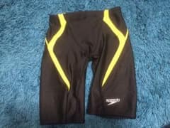 スピード 競泳水着。値下げ交渉ありのサムネイル