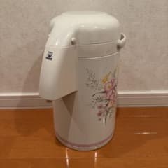 TIGER 마법병 포트 PNM-B221FD 2.2L
