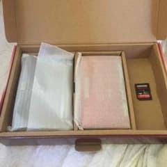 任天堂3DS  美品のサムネイル