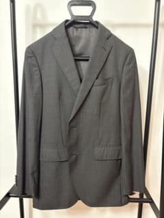 THE SUIT COMPANY ETHOMAS スーツ 175-6Dropのサムネイル