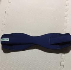 トコちゃんベルト2 Lサイズのサムネイル