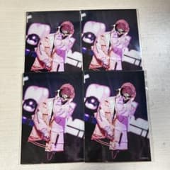 m35459333371_1.jpg?1765255722