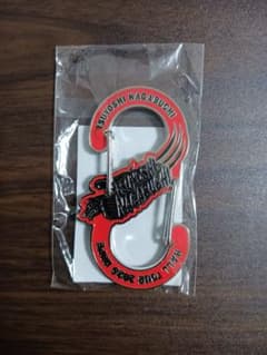 元西武ライオンズ 秋山幸二 ＃1 実使用自打球よけレガース|mercari