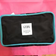 GYDA ノベルティのサムネイル