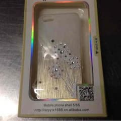 iphone5.5s携帯ケースのサムネイル