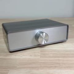 COSMOWAVE AST-3G II コアキシャル 高級ラインセレクター COSMOWAVE AST-3G II コアキシャル 高級ラインセレクター - メルカリ