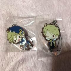 あんスタ ラバストのサムネイル