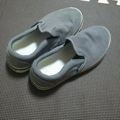 ぽぽぽ様  クロックス スリッポンのサムネイル